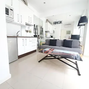 https://apartamento-alvarez.es-andalucia.com